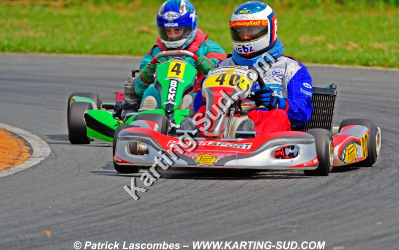 _DSC5269 copie.jpg